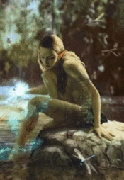 Dryad020.gif