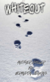 Footprints-in-snow2.png