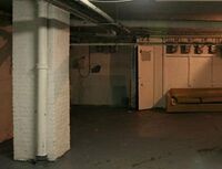 Basement-01.jpg