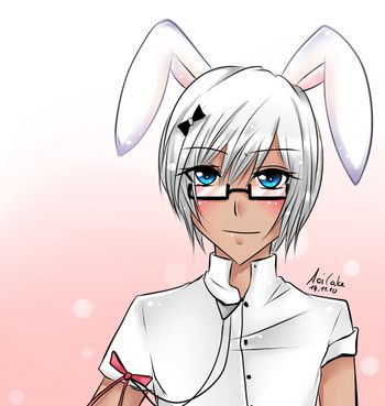 Bunny boy mimia.jpg