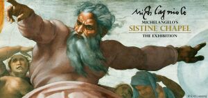 Chapel-SIstine-ExhibitBanner.jpg
