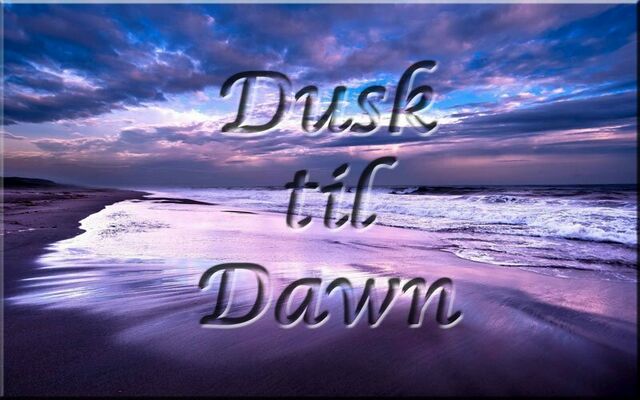 DusktilDawnlogo3.jpg