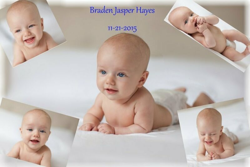 File:Braden4mo.jpg
