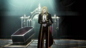 Alucard05.jpeg