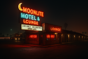 Moonlite-01.png