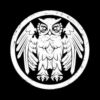 Owl-logo-01.jpg