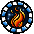 Art-pyretics-logo.gif