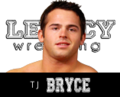 Legacybryce.png