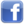 Facebook-Icon.png