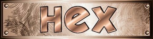 Hextitle.jpg